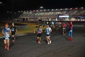 BIB: 
                            <button type="button" onclick="openModal(23908471)" class="btn btn-primary btn-sm float-right btn-popup" data-toggle="modal" data-target=".modal-high-quality">
                        <i class="fas fa-shopping-cart"></i> Add to Cart
                    </button>
                                            <button type="button" onclick="isThisMe(23908471, true)" class="btn btn-success btn-sm float-right btn-popup btn-isme hidden" data-toggle="tooltip" data-placement="bottom" title="นี่คือรูปของคุณใช่ไหม คลิกที่นี่เพื่อเอาเข้าอัลบั้ม">
                        <i class="fas fa-plus"></i> Add to album
                    </button>
                    <button type="button" onclick="isThisMe(23908471, false)" class="btn btn-warning btn-sm float-right btn-popup btn-isnotme hidden">
                        <i class="fas fa-ban"></i> Remove from album
                    </button>